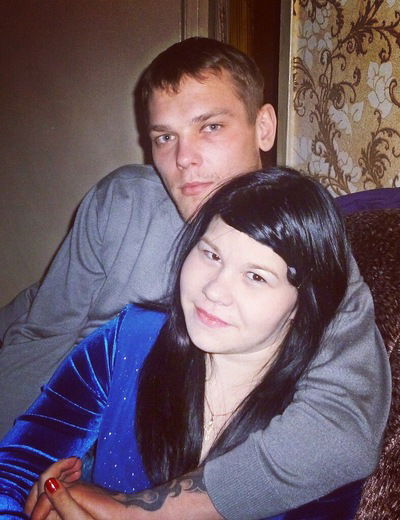 Надежда Захарова