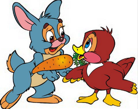 Оксана Франченко