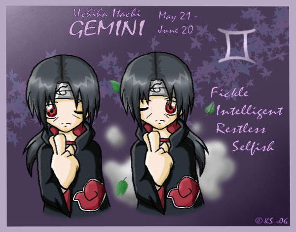 Никита Береснев