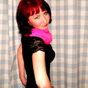 Марина Иванова