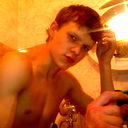 Andron Karpov