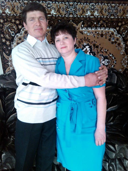 Владимир Шлентов