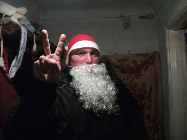 Алексей Телепов