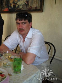 Евгений Суриков