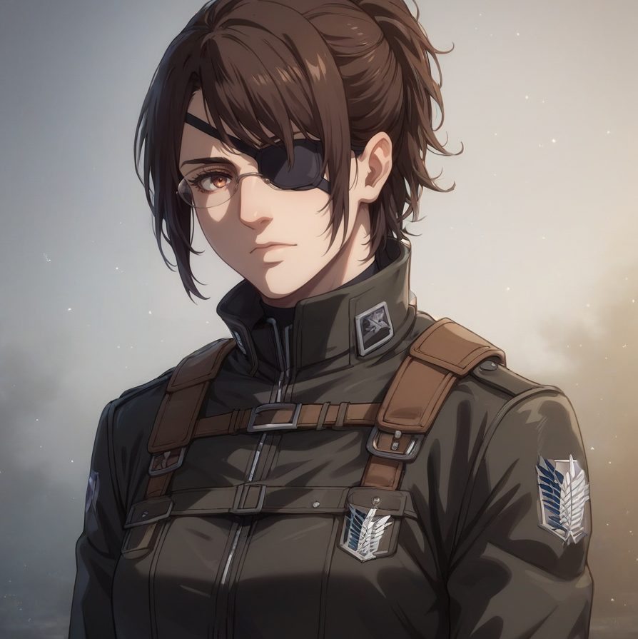 🇷🇺 ♀ 𝐴𝑛𝑎𝑠𝑡𝑎𝑠𝑖𝑎 ♀ 🇷🇺