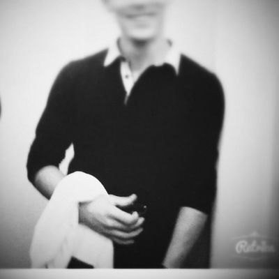 Али Балашов