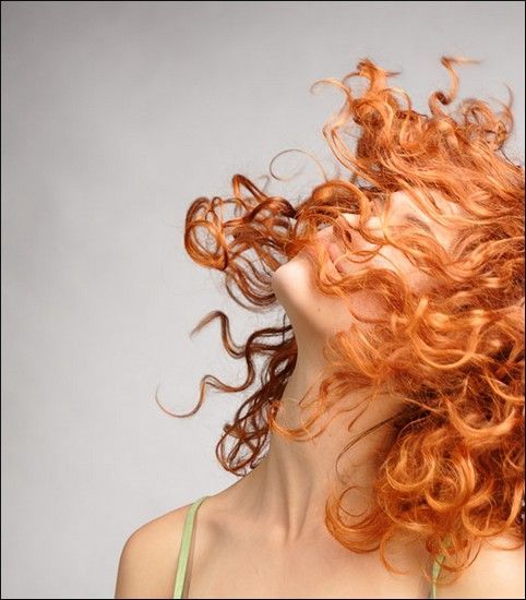 Катерина *михновец