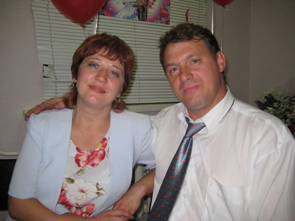 Юрий Серебряков