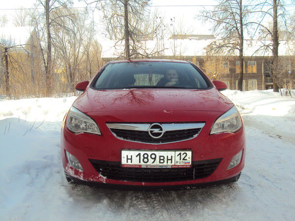 Дмитрий Никитин