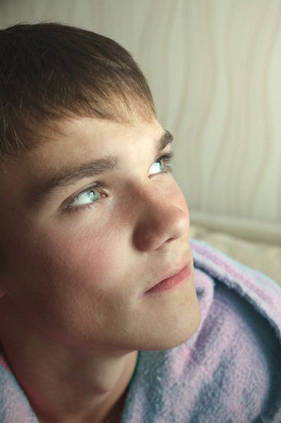 Сергей Сивченко