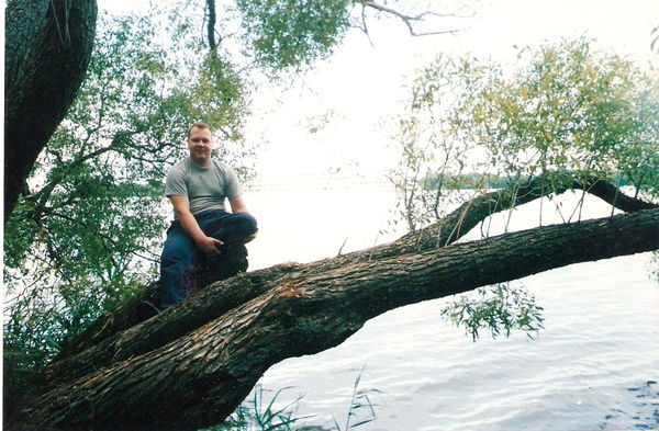 Александр Базаев