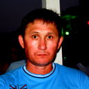 Аркадий Кичко