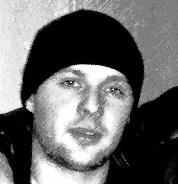 Александр Дураков