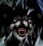 Денис Батищев