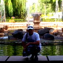 Жанат Жусупов