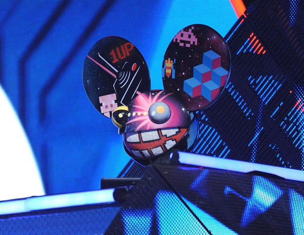 Михаил Соловьёв