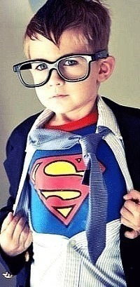 Иван Юртайкин