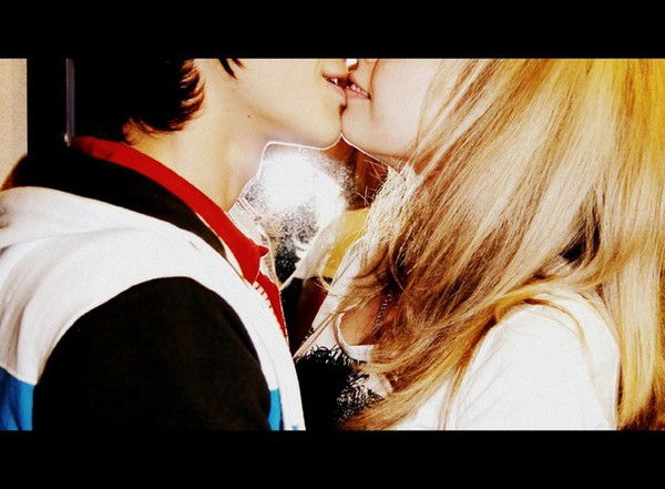 Неизвестно Неизвестно