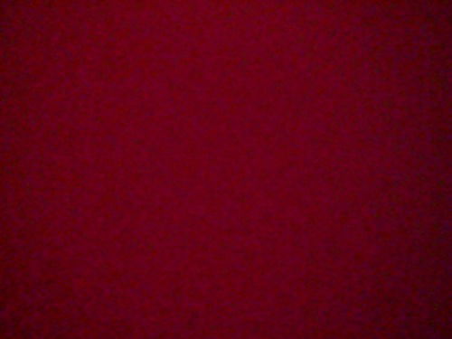 Мужчина Веб