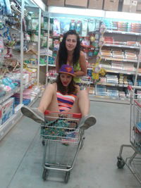 Танічка Сухіна