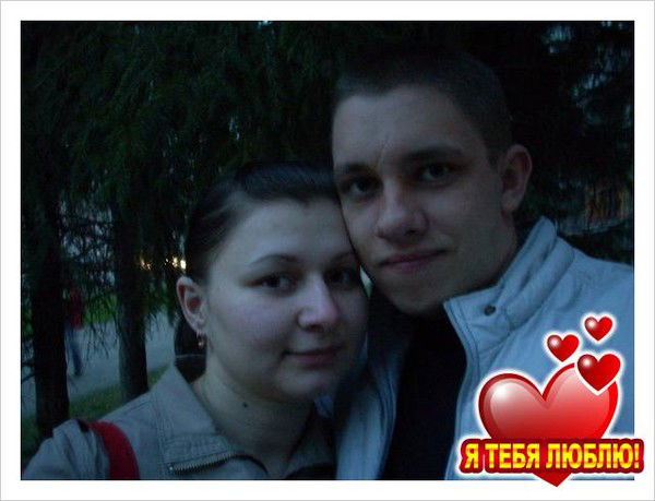 Артем Новиков