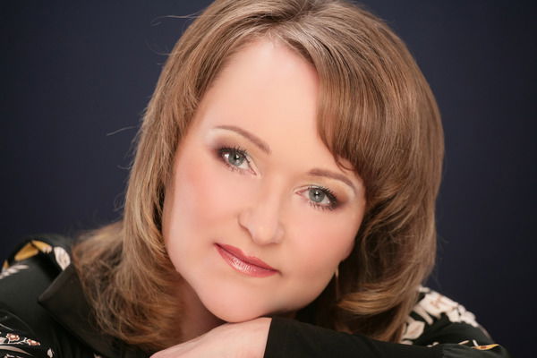 Наталия Пачина