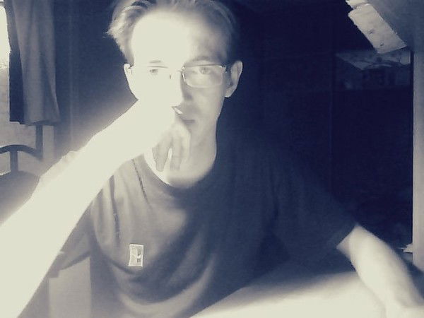 Константин Соболев