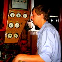 Дима Желаки