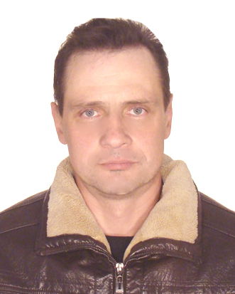 Дмитрий Коньков