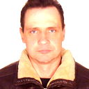 Дмитрий Коньков