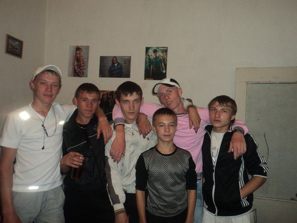 Васек Радиславский