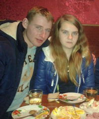 Андрей Ящишин