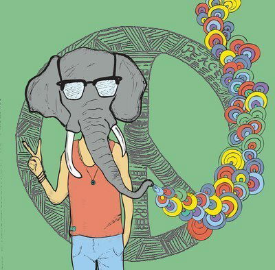 ^анастасия Владимировна^