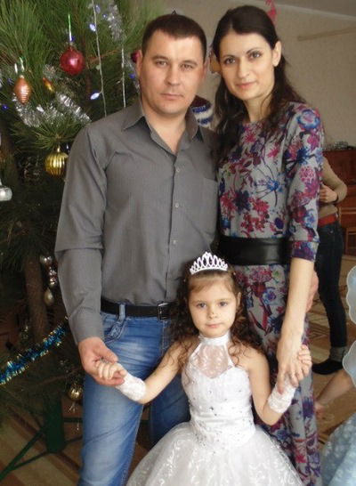 Татьяна Мирошник-Славова