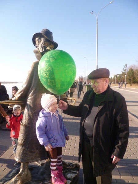 Валентин Мызников