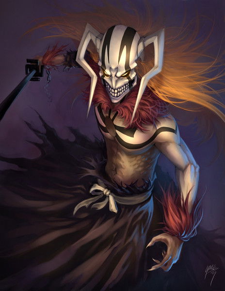 Сергей Веселов