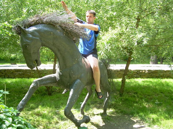 Акоп Джелаухян