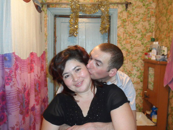 Жанна Райко