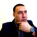 Марат Утапов