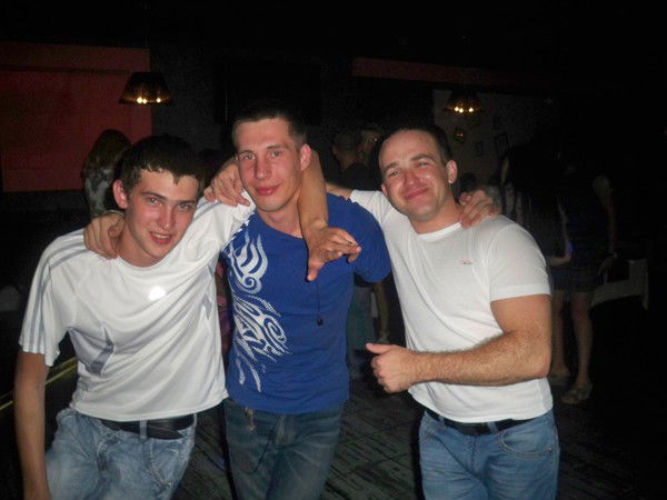 Неизвестно Неизвестно