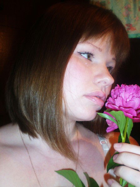 Наталья Румянцева