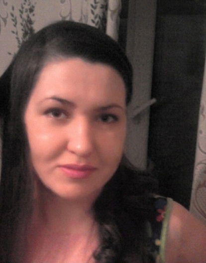 Наталья Тумялис