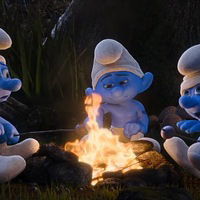 Денис Морин