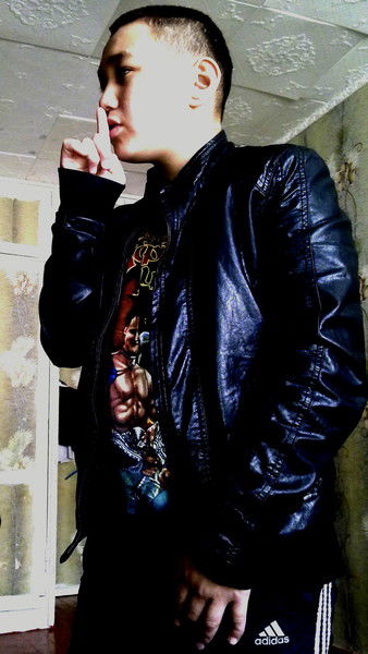 Шkeт* :))))))))))))