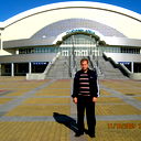 Юра Никитёнок