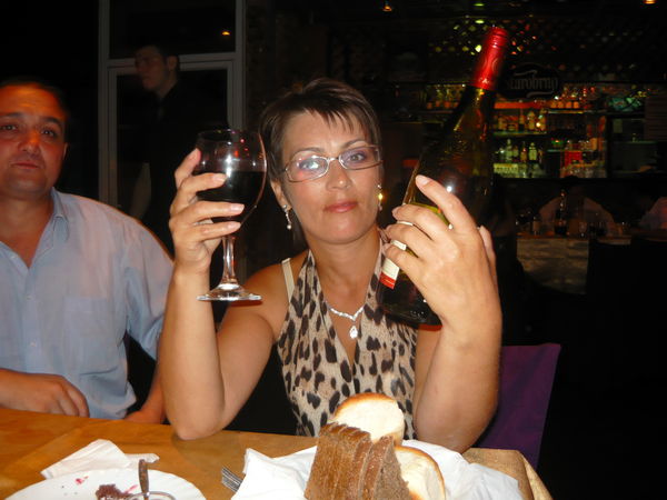 Ирина Климина /tesel