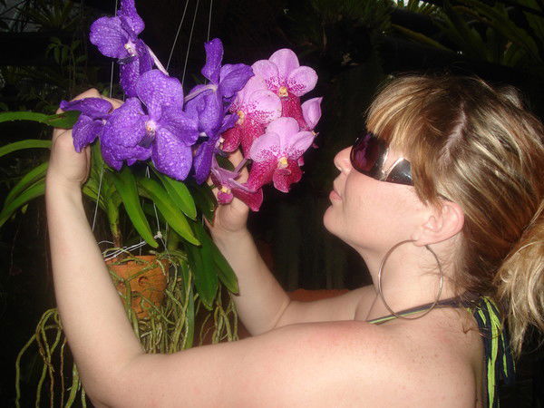 Наталья Меделец