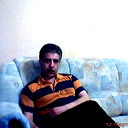 Galib Nuruev