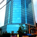 Виктор 13