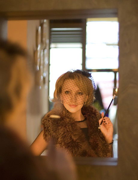 Виктория Пипенко